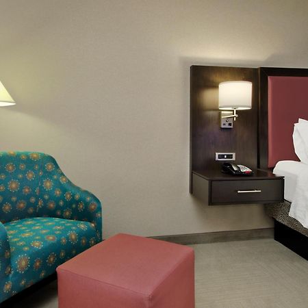 Hilton Garden Inn Sonoma County Airport Santa Rosa Extérieur photo