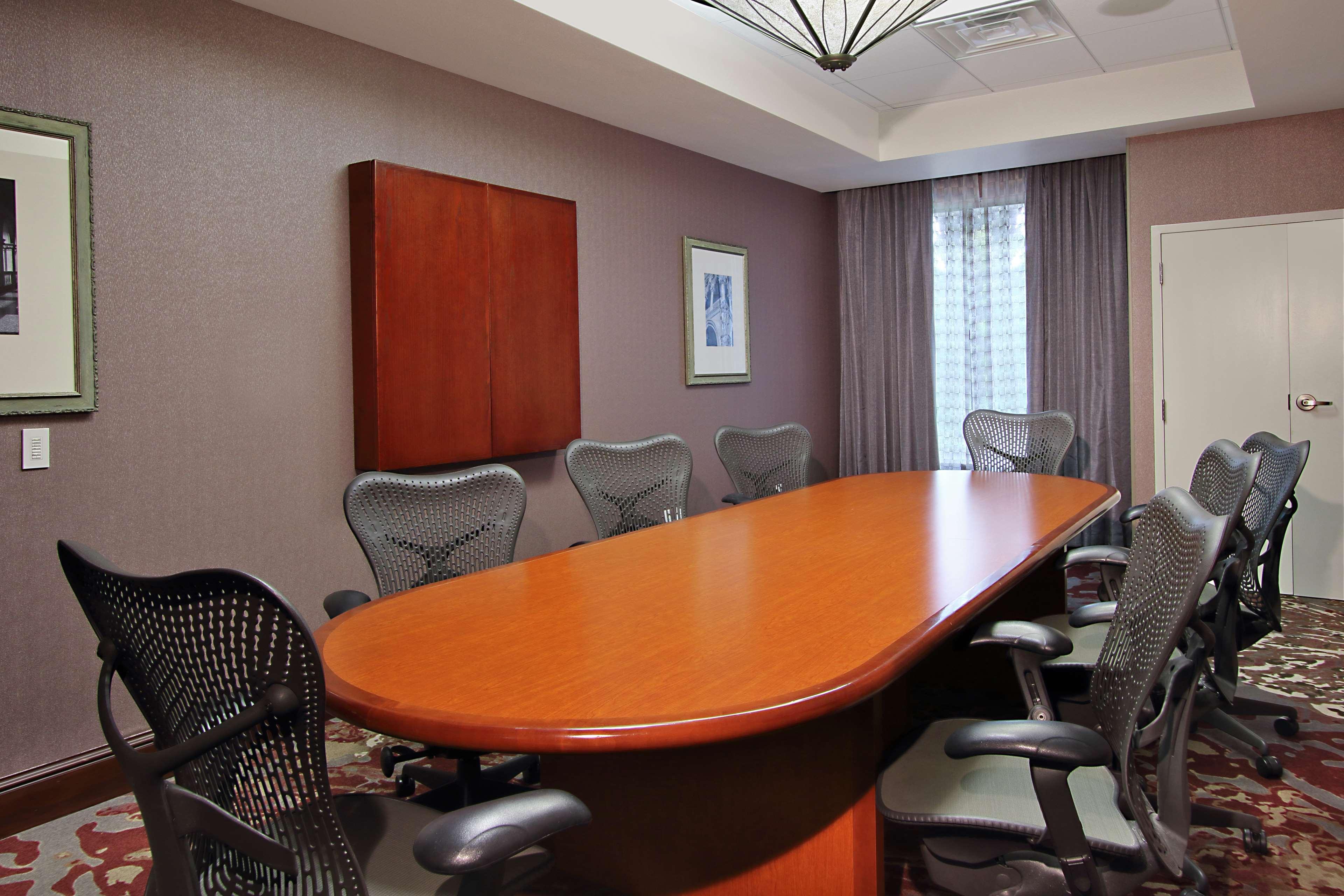 Hilton Garden Inn Sonoma County Airport Santa Rosa Extérieur photo