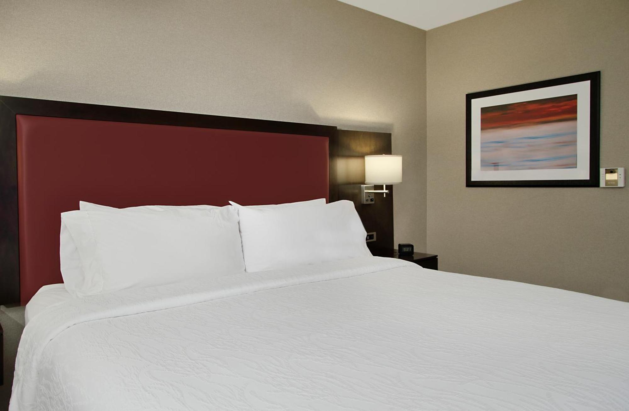 Hilton Garden Inn Sonoma County Airport Santa Rosa Extérieur photo