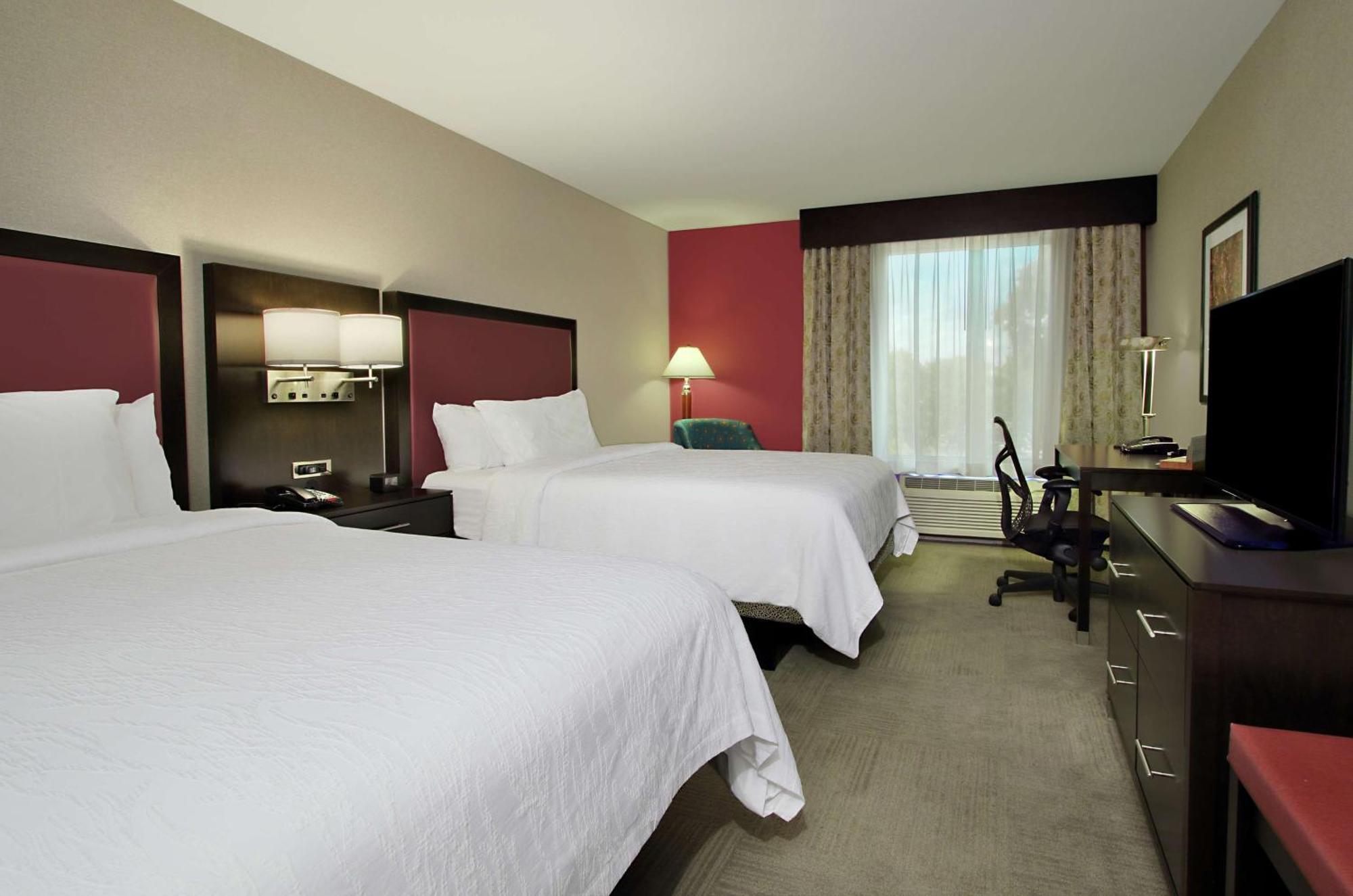 Hilton Garden Inn Sonoma County Airport Santa Rosa Extérieur photo